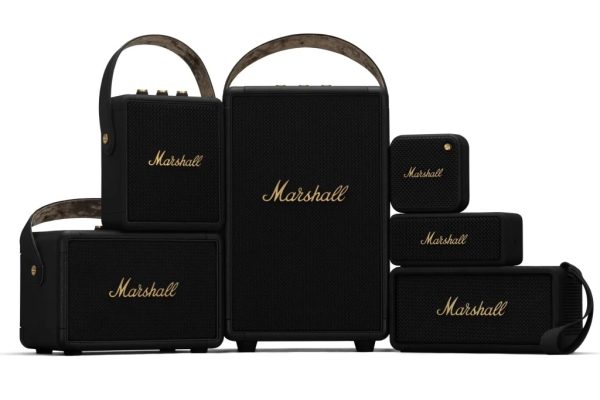 marshall-portable-family-black-and-brass