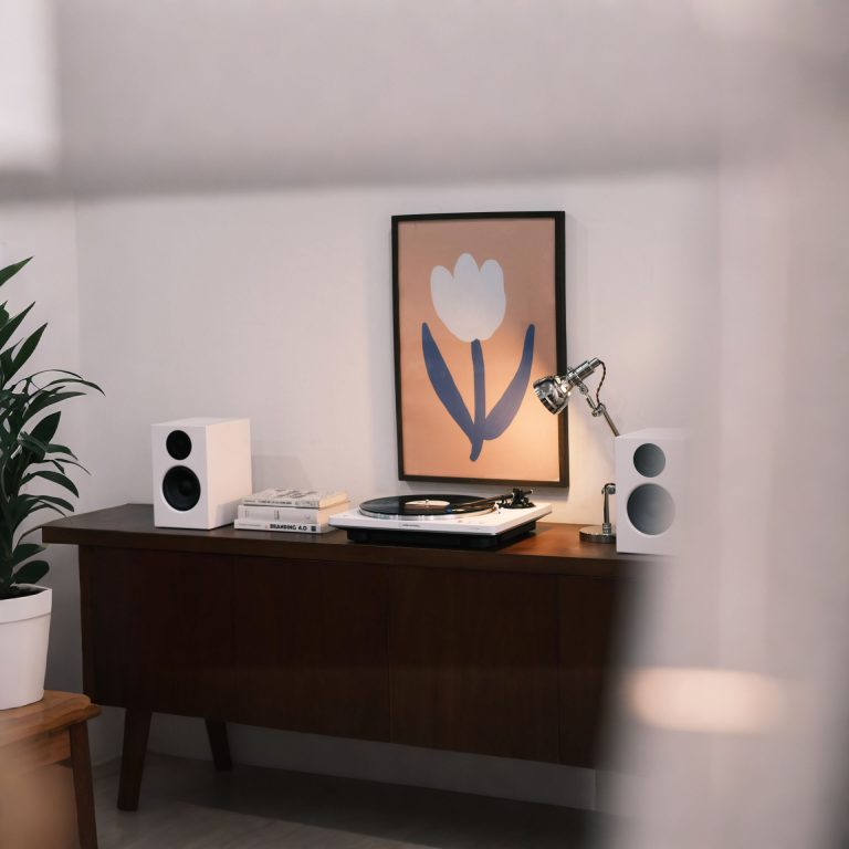 dan-am-thanh-lp70xbt-audio-pro-a28