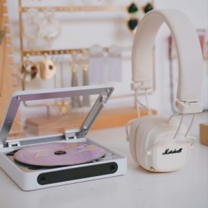 FiiO-DM13-trong-suot-