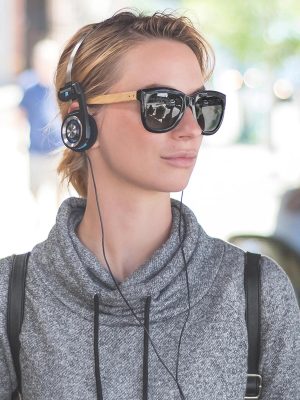 Koss-Porta-Pro-Classic-On-Ear-Headphone