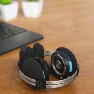 Koss-Porta Pro® Wireless- DIstrict-M