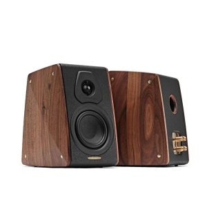 Loa-bookshelf-Sonus faber Concertino G4