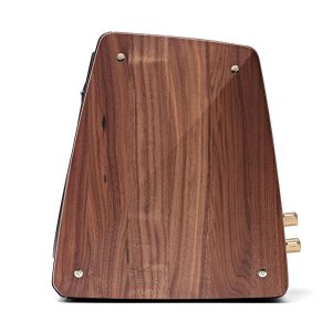 Loa-bookshelf-Sonus faber Concertino G4