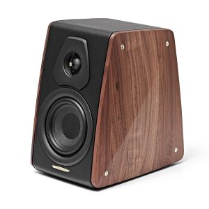 Loa-bookshelf-Sonus faber Concertino G4