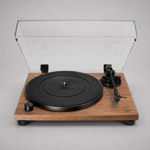 audio-technica-at-lpw40wn-mam-than-go-oc-cho