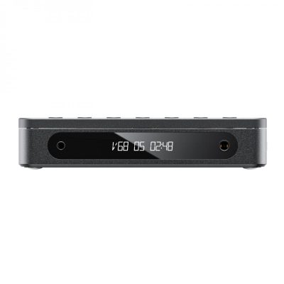 may-nghe-nhac-cd-di-dong-fiio-dm13