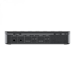 may-nghe-nhac-cd-di-dong-fiio-dm13