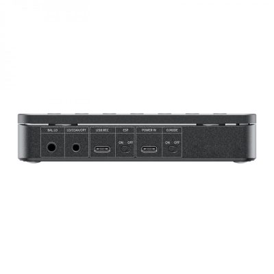 may-nghe-nhac-cd-di-dong-fiio-dm13