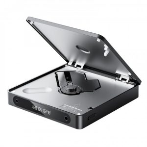 may-nghe-nhac-cd-di-dong-fiio-dm13