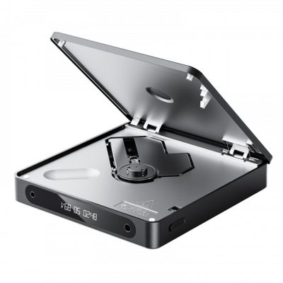 may-nghe-nhac-cd-di-dong-fiio-dm13