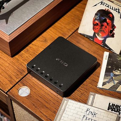 may-nghe-nhac-cd-di-dong-fiio-dm13