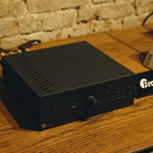 Amp-Pro-ject-MaiA-DS3