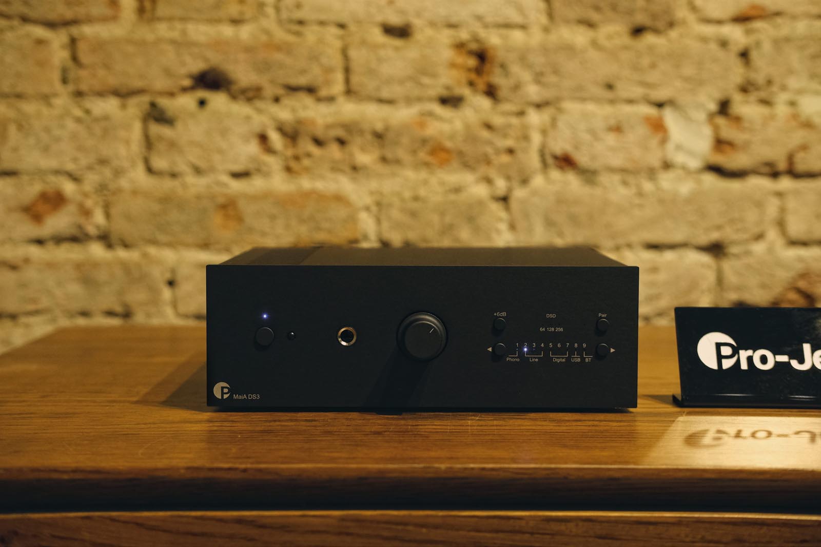 Amp-Pro-ject-MaiA-DS3