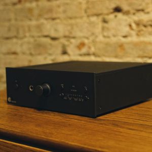 Amp-Pro-ject-MaiA-DS3