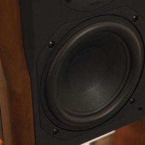 Chario Constellation Delphinus MK2