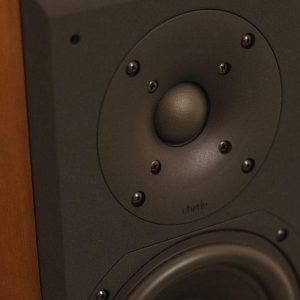 Chario Constellation Delphinus MK2