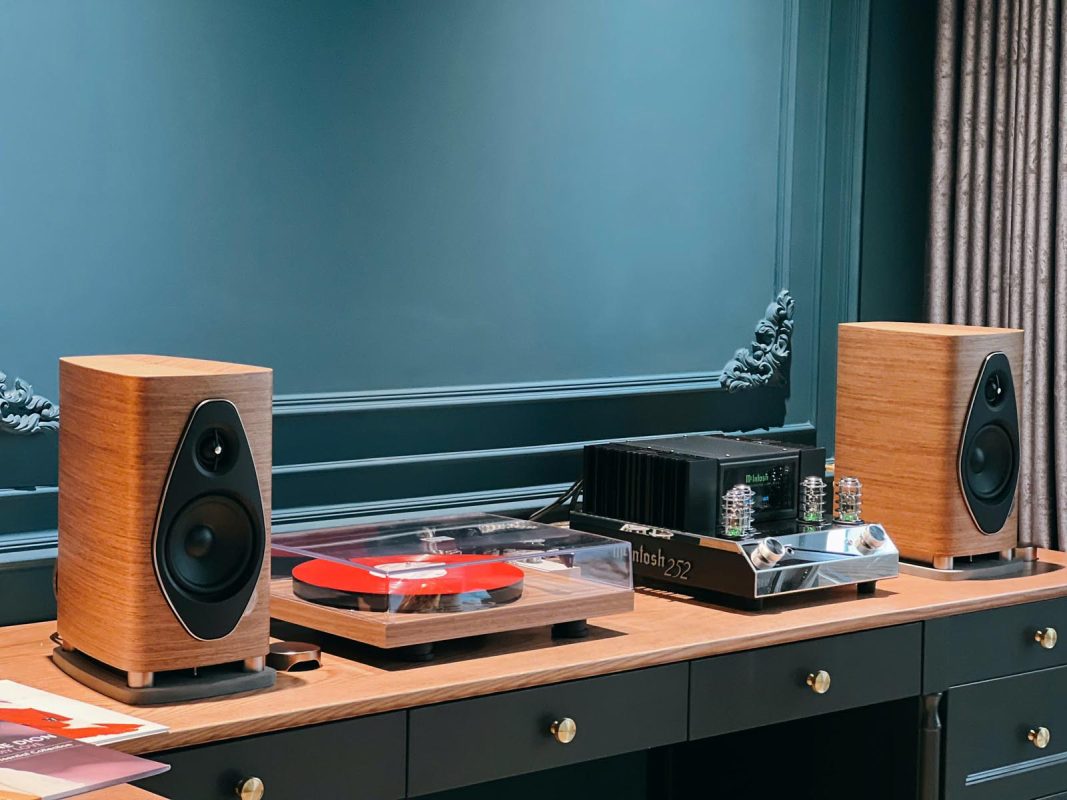 he-thong-mam-than-loa-sonus-faber-Sonetto