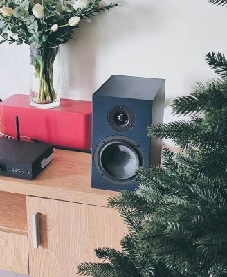 he-thong-mam-than-pro-ject-colourful-blue-satin