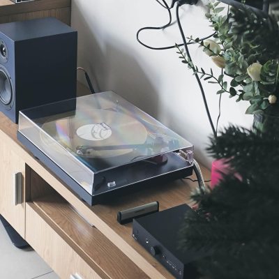 he-thong-mam-than-pro-ject-colourful-blue-satin