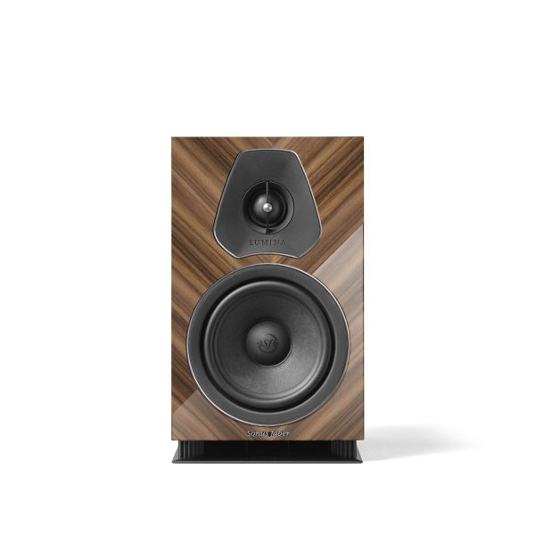 loa-Sonus faber Lumina II Amator