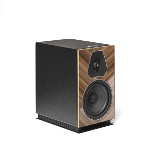 loa-Sonus faber Lumina II Amator