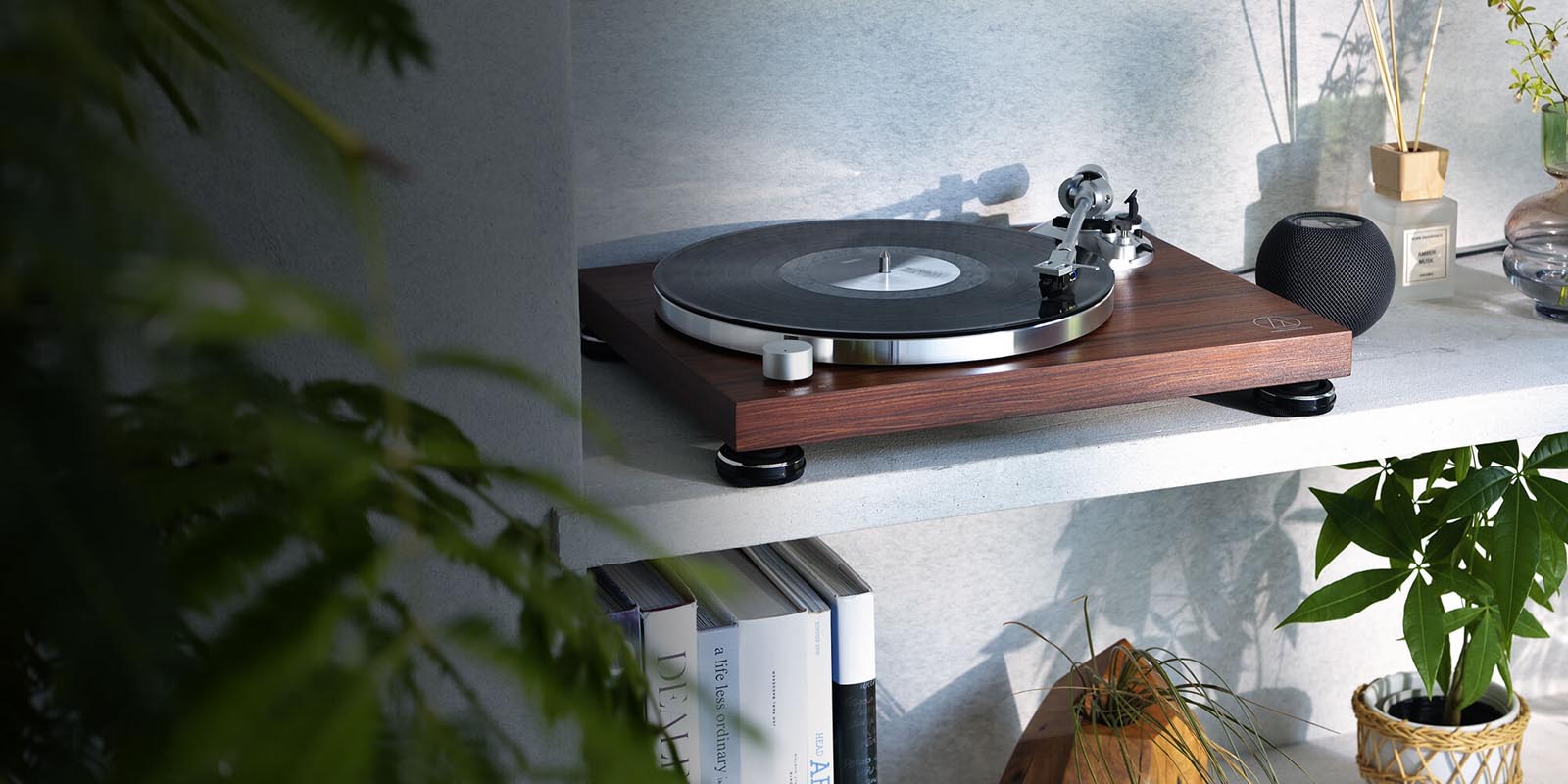 mam-than-Audio-Technica AT-LP50WBT