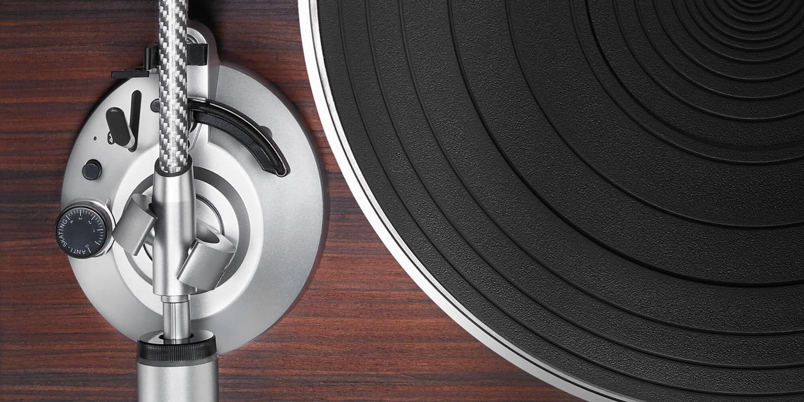 mam-than-Audio-Technica AT-LP50WBT
