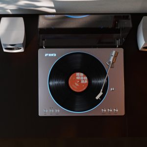 mam-than-FiiO TT13