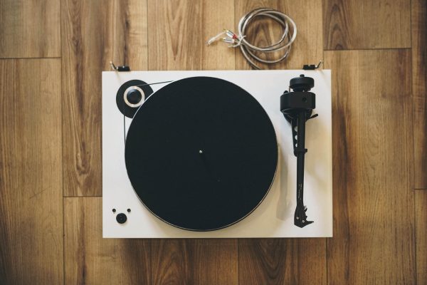 mam-than-pro-ject-X8-district-m