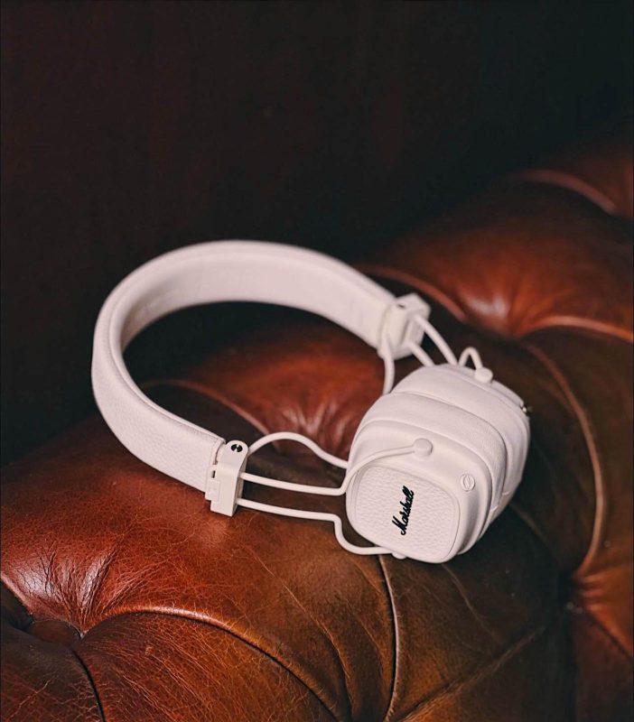 tai-nghe-marshall-major-v-cream