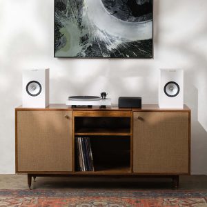 he-thong-mam-than-Kef-Q3-pro-ject-x1