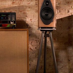 he-thong-mam-than-pro-ject-classic-evo-sonus-faber-mc-intosh