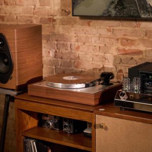 he-thong-mam-than-pro-ject-classic-evo-sonus-faber-mc-intosh