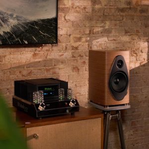 he-thong-mam-than-pro-ject-classic-evo-sonus-faber-mc-intosh