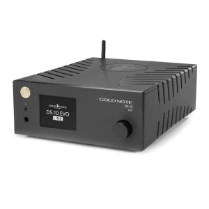 GoldNote_DS-10 EVO
