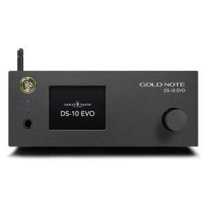 GoldNote_DS-10 EVO