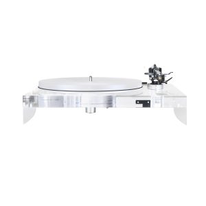 GoldNote_Valore-425-Plus