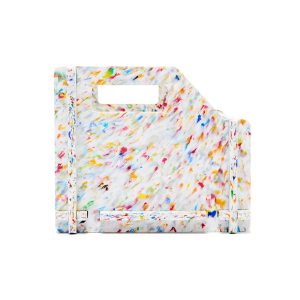 Hộp Đựng Đĩa Than Gadhouse Modular Record Duo - 2