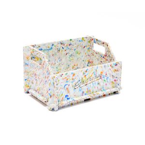 Hộp Đựng Đĩa Than Gadhouse Modular Record Duo - 2