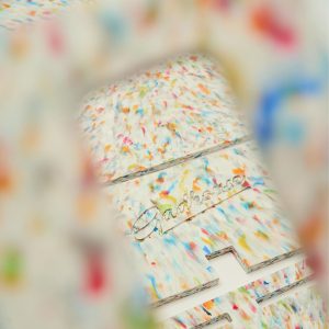 Hộp Đựng Đĩa Than Gadhouse Modular Record Duo - 2