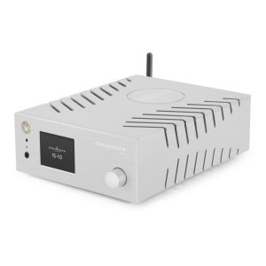 Ampli Gold Note IS-10