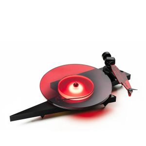 Mam-than-pro-ject-ACDC-turntable