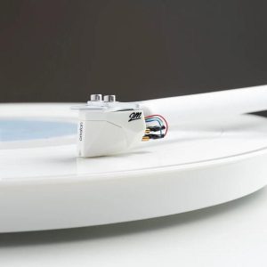 Mam-than-pro-ject-T1-White-Edition