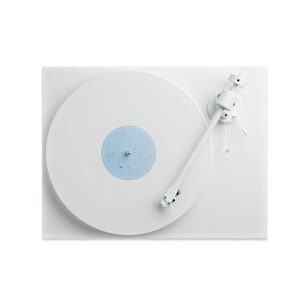 Mam-than-pro-ject-T1-White-Edition
