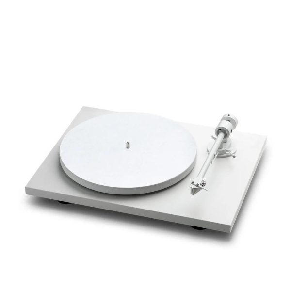 Mam-than-pro-ject-T1-White-Edition