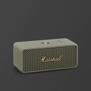 Marshall-emberton-iii-sage