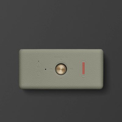 Marshall-emberton-iii-sage