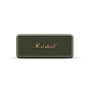 Marshall-emberton-iii-sage