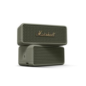 Marshall-emberton-iii-sage