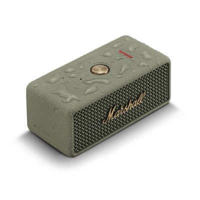 Marshall-emberton-iii-sage